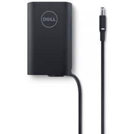 Αντάπτορας Dell - European Adapter Kit With Eu Power Cord 45W - Μαύρο