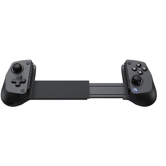 Gamesir X5 S Ασύρματο Χειριστήριο - Μαύρο image 3