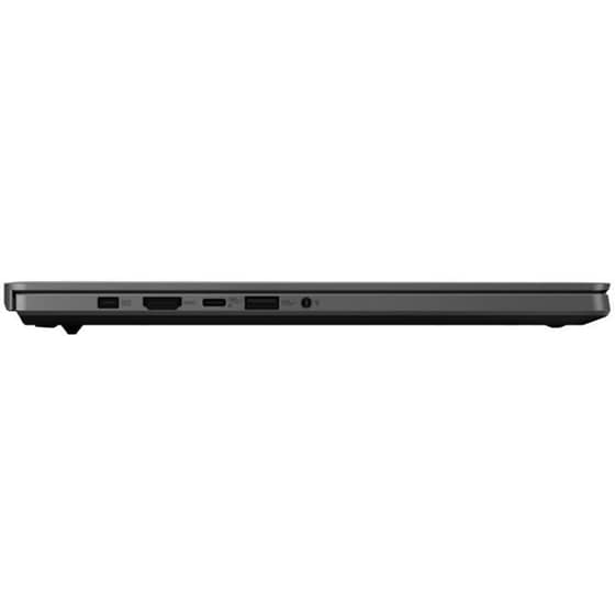 Asus ROG Zephyrus G14 GA403GM-SY116W 14" QHD+ OLED (AMD Ryzen AI 9-465/32 GB/1TB SSD/GeForce RTX 5060/Win11Home) Laptop image 7