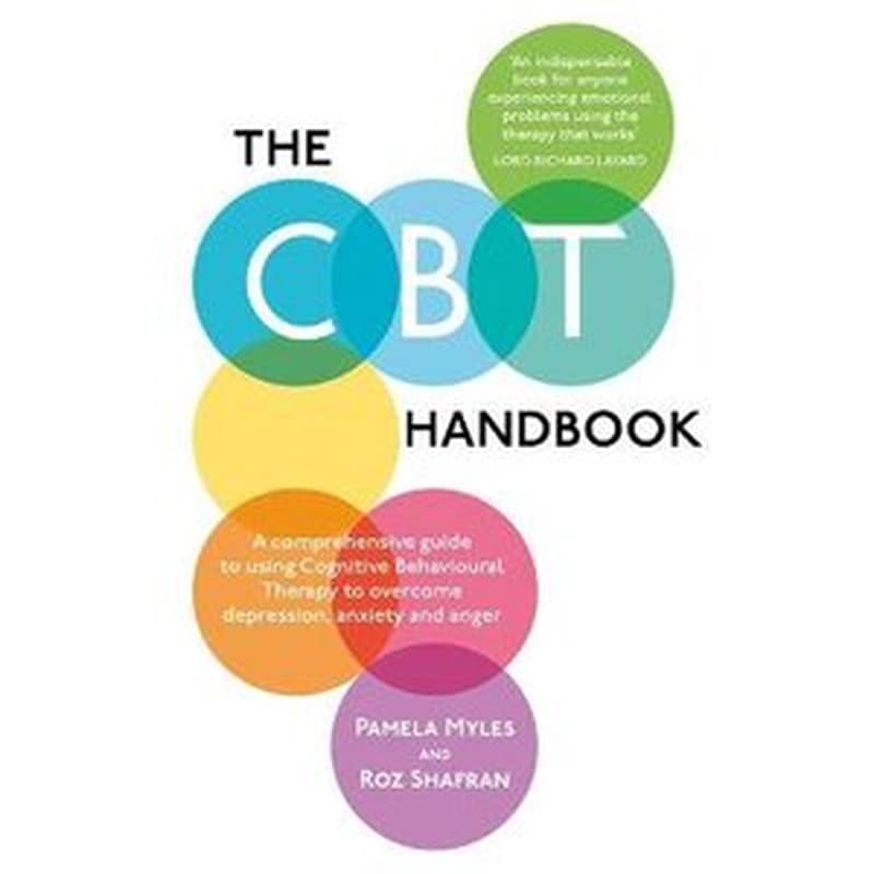 The CBT Handbook
