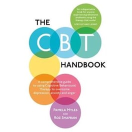 The CBT Handbook