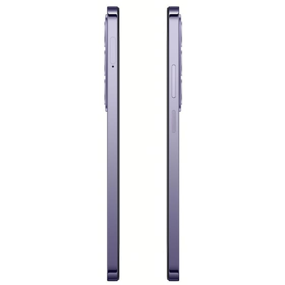Oppo A80 5G 256 GB - Moonlight Purple image 7