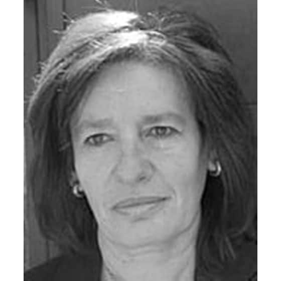 Το έγκλημα και οι κοινωνικοί του προσδιορισμοί image 1