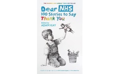 Dear NHS