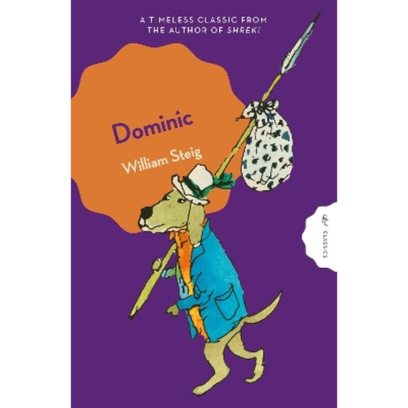 Dominic