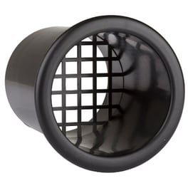 Jbsystems Jb14