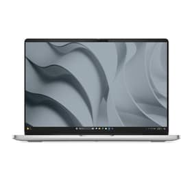 Dell Pro 16 PC16250 16" FHD+ IPS (Intel Core Ultra 7-255U/16 GB/512GB SSD/UHD Graphics/Win11Pro) Laptop