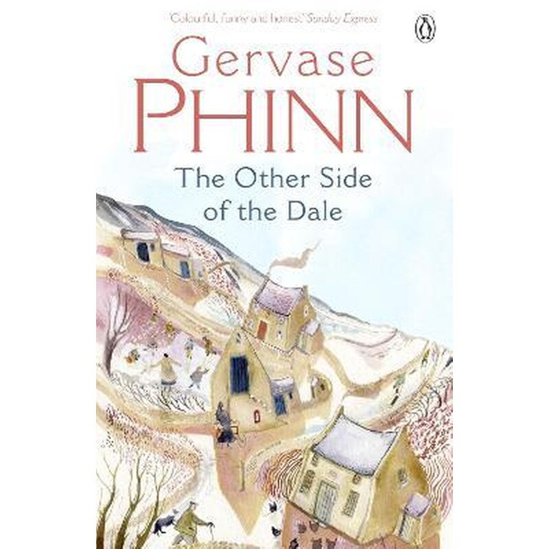 The Other Side of the Dale