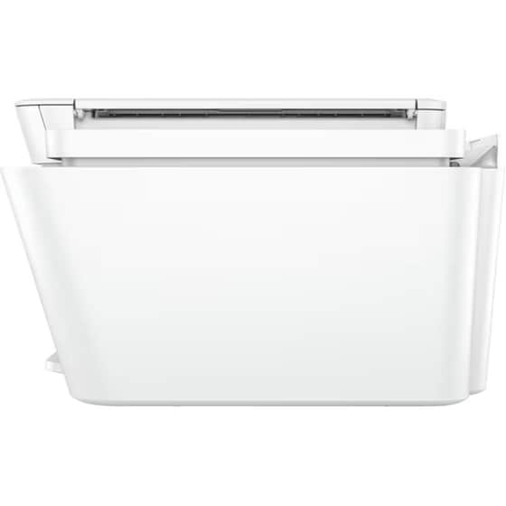 HP DeskJet 4220e All-in-One Instant Ink HP+ Εγχρωμο Πολυμηχάνημα Inkjet A4 με WiFi (588K4B) image 5
