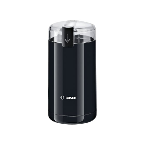 Μύλος Άλεσης Καφέ Bosch TSM6A013B image 0