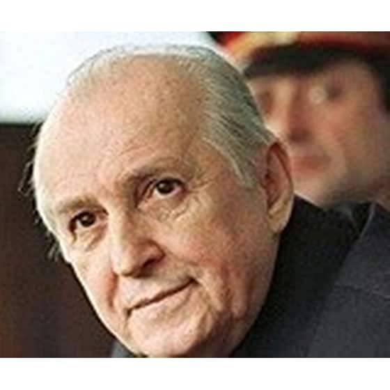 Το ημερολόγιο της φυλακής image 1