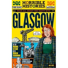 Glasgow (newspaper edition)