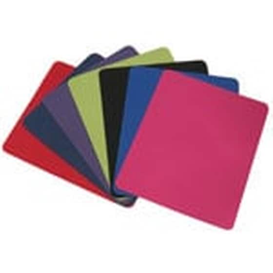 Mouse Pad (τυχαίο Χρώμα) image 0