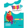 product-thumbnail