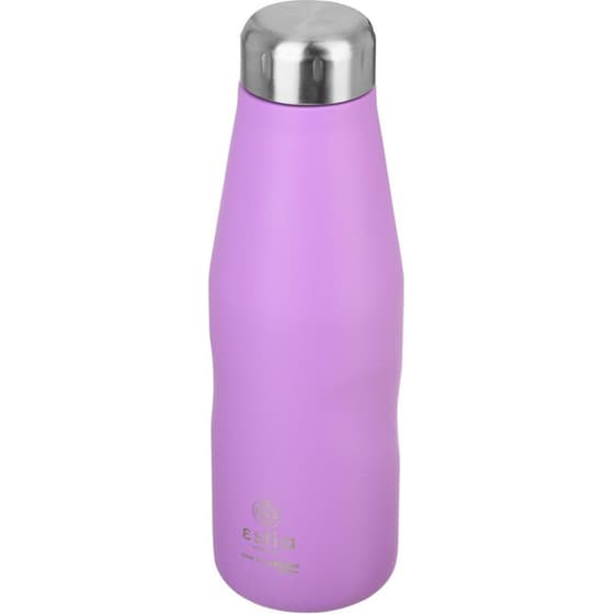 Θερμός Estia Home Art Save The Aegean Lavender Purple 500 ml image 0