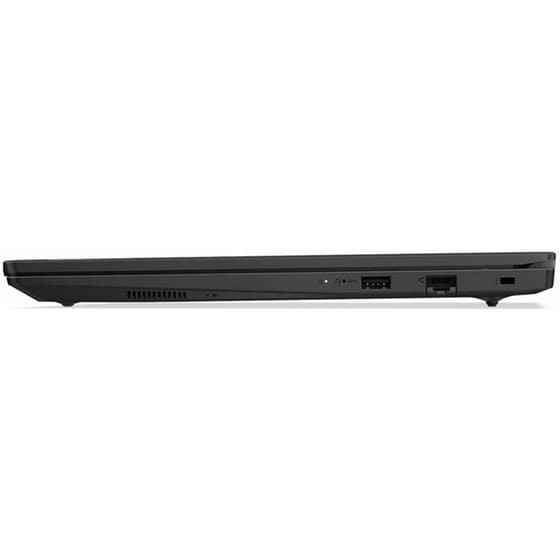 Lenovo Lenovo V15 G5 IRL 15.6" FHD IPS (Intel Core i7-13620H/32 GB/1TB SSD/UHD Graphics/FreeDOS) Laptop image 8