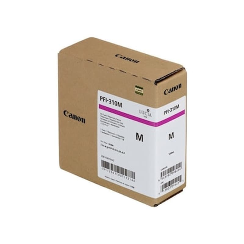 Mc853/mc873 Drum Magenta (30k) OKI