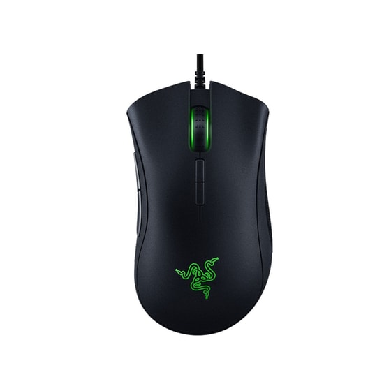 RAZER DeathAdder Elite image 0