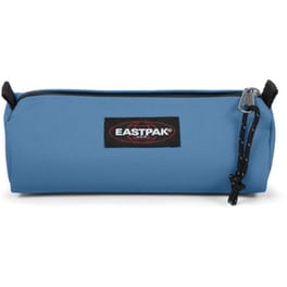 Κασετίνα Βαρελάκι Eastpak Benchmark Single Aviator Blue