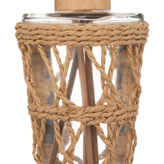 Αρωματικό Χώρου Spitishop με Στικς A-s Seav Ylang 192767 200ml image 1