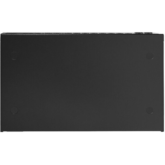 TP-Link Omada Multi-Gigabit VPN Router Black image 4