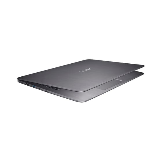 Laptop Asus VivoBook 14" (N3350/4GB/32GB/HD) E403NAGA002T image 4