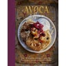 product-thumbnail