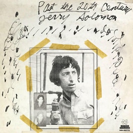 Past The 20th Century