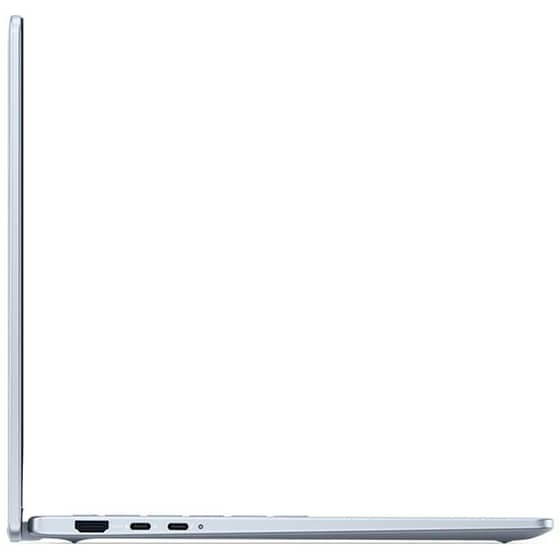 DELL 14 Plus 2in1 DB04250 14" FHD+ IPS Touch (Intel Core Ultra 7-256V/16GB/1TB SSD/Intel Arc/Win11Pro) Laptop image 6