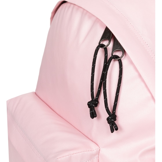 Τσάντα Πλάτης Eastpak Padded PakR Glossy Fairy image 2