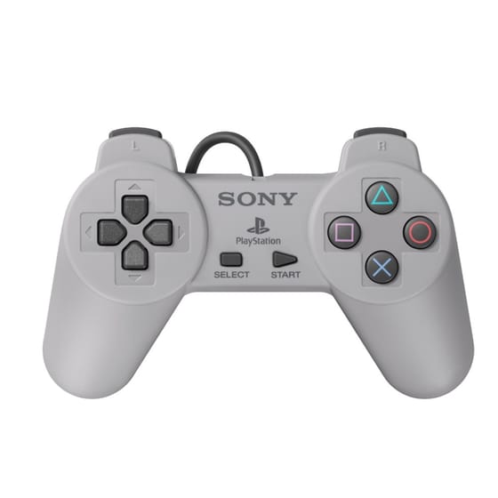 PlayStation Classic image 2