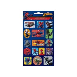 Paw Patrol Αυτοκολλητα Lenticular