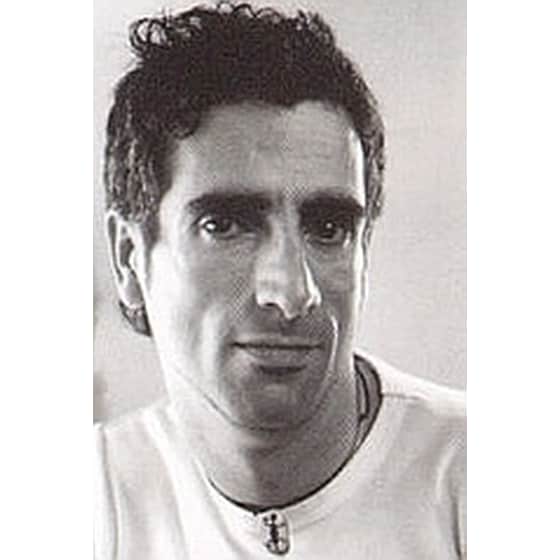 Όταν η αγάπη τολμά να πει το όνομά της image 1