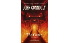 Gates