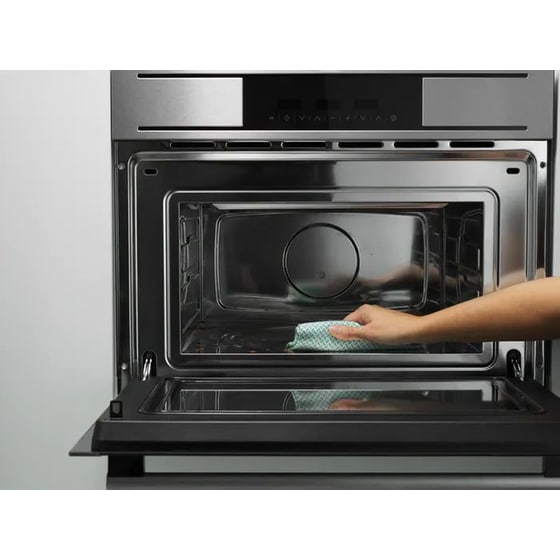 ELECTROLUX M3OCS301 Σπρέι Καθαρισμού Φούρνου image 5