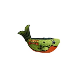 Με Κάρτες Happy Salmon Επιτραπέζιο (As Company)
