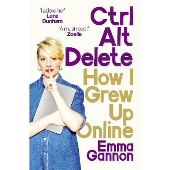 Ctrl, Alt; Delete image 0