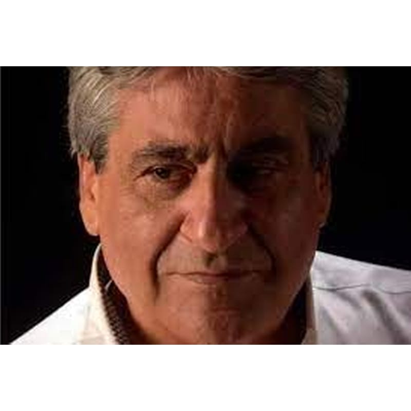 Author picture