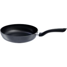 Αντικολλητικό Τηγάνι FISSLER CENIT INDUCTION 4530024100 24 cm