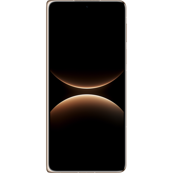 Huawei Mate X7 512GB - Nebula Red image 5