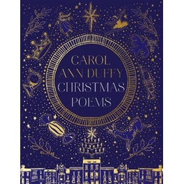 Christmas Poems