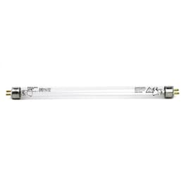Ανταλλακτική Uv Λάμπα Philips 6w G6 T5
