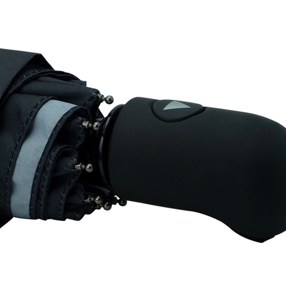 Ομπρέλα Abysse Corp Dragonball image 1