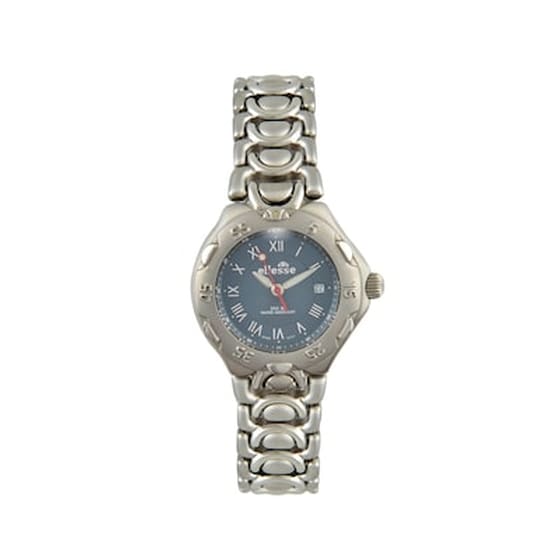 Ellesse 03-0080-203 image 0