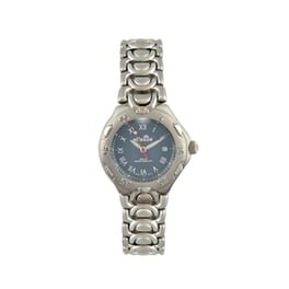 Ellesse 03-0080-203