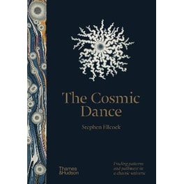 The Cosmic Dance : Finding patterns and pathways in a chaotic universe
