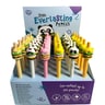 product-thumbnail