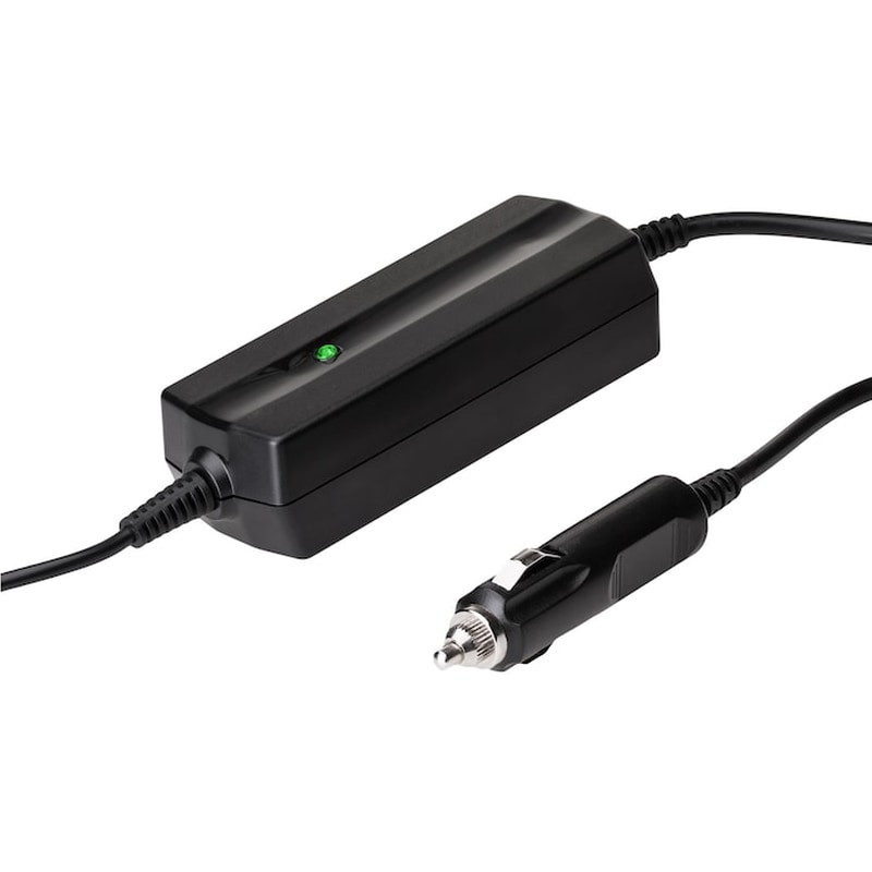 Φορτιστής Laptop 65w Akyga Ak-nd-33 Dell AKYGA