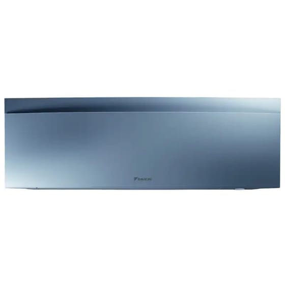 DAIKIN Emura FTXJ35AS/RXJ35A Κλιματιστικό Inverter 12.000 BTU A+++/A+++ με WiFi image 0