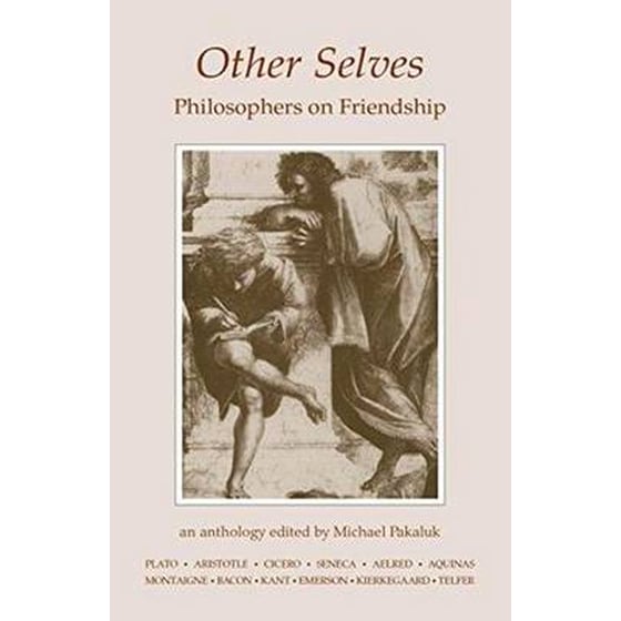 Other Selves image 0